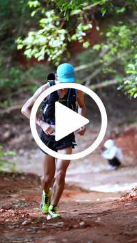 BIB:  <button type="button" onclick="openModal(27325251)" class="btn btn-primary btn-sm float-right" data-toggle="modal" data-target=".modal-high-quality">
                <i class="fa fa-download"></i> Download
                </button>